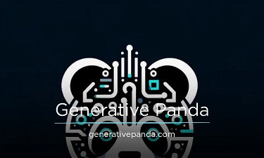 GenerativePanda.com